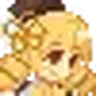 Tomoe Mami