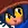 Niko