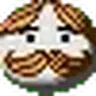 Pringles