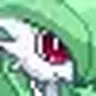 Gardevoir