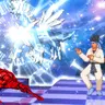 TIME - Dialga's Dimension