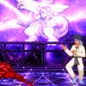SPACE - Palkia's Dimension