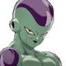 Frieza_BT