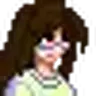 Nico