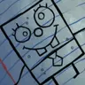 Doodlebob