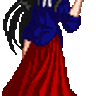 Orochi Akiha