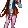 Orochi Vermilion