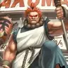 Rare Akuma (Act52)