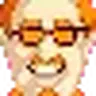 Colonel Fire