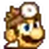 AI Dr Mario