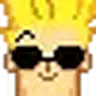 Johnny Bravo