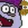 Chowder