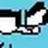 Gumball Watterson
