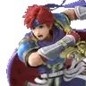 Roy