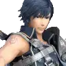 Chrom