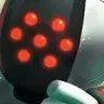 Registeel Edit