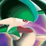Gallade