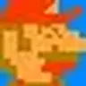 Rare Mario Bros.