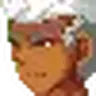 Archer