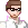 Angry Video Game Nerd