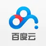 pan.baidu Re-Uploads Pack