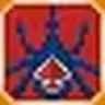 Kamen Rider Blade