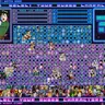 Mugen GO Arena - Jump Stars vs Marvel Edition!