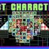 Classic Fighter - Sengoku Basara X vs. Rurouni Kenshin vs. Samurai Shodown Edition Mugen