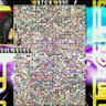 Unknown Mugen (Winmugen Edition) w/ 2000+ Chars