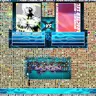 🔥Largest KOF Mugen EVER: MUGEN AX2 Edition 1.0 with over 2000+ Chars!