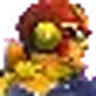 Captain Falcon