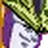 Perfect Cell