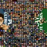MY SVC Final Mugen Roster Edition (my edit) - 1082+ Characters