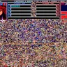 My M.I.C.A Mugen Roster - over 9000+ Chars! (1k Subscriber Special!)