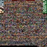 My SVCUM WinMugen Plus Roster with 5000+ Chars!