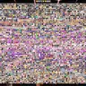 My Unknown WinMugen Plus Edit Roster with 3360 Chars!