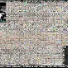 My Mugen AresAX with over 3000+ Chars! (winmugen)