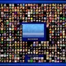 My EVE HD 1.0 Edit Mugen Roster w 700+ Chars
