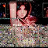 675_Mugen_coruscation Edited Mugen Roster