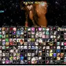 Coruscation1920 Edited 1.1b v2 Mugen Roster