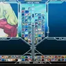 H - LOADER MUGEN 3 GALAXY Winmugen Edition Collection