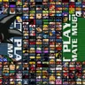 SvC - CvS Supreme Ultimate Clash Mugen 1.0 (my edit+ remake version)