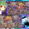 🐉 LARGEST Anime Mugen v3 FINALE | Anime Ascension - Custom SP w/ over 4000+ chars!