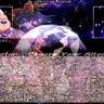 Mugen (Mikazuki) Coruscation Edit Roster w/ 2900+ Chars! + HIDDEN CHARS