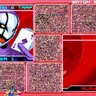 Mugen Battle Coliseum Edit with 7114 Chars!