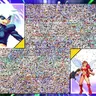 LARGEST EVE MUGEN! - EVE Battle Edit Mugen Roster w/ 11648 Chars!