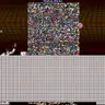SVC Ultimate Mugen 2009 Edited v2 1.1 Roster PT.1 (3472 Chars out of 16k)