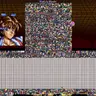 SVC Ultimate Mugen 2009 Edited v2 1.1 Roster PT.2 (5720 Chars out of 16k)