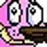 Courage the Cowardly Dog
