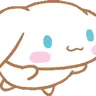 Cinnamon